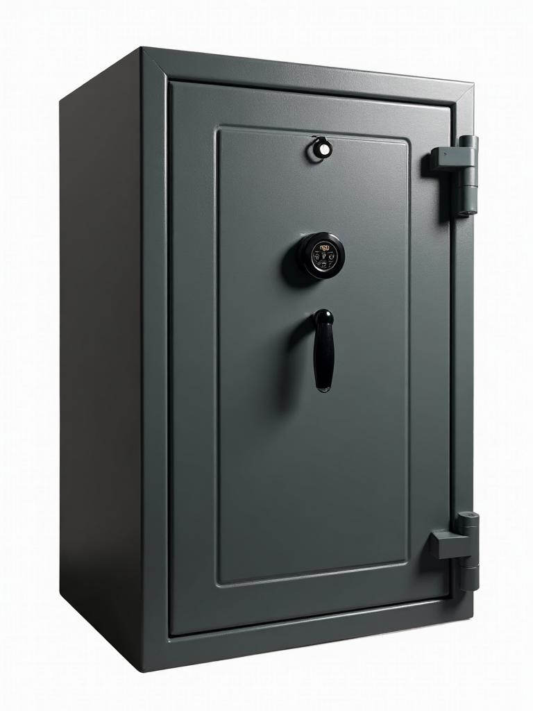 Champion Crown Series safe available at Montana Safes